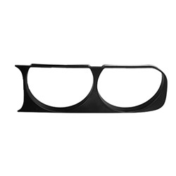 2008-2014 CHALLENGER