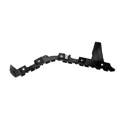 2015-2022 MUSTANG, GT, SHELBY GT 500