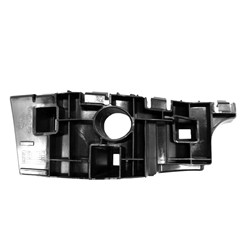 2014-2015 SILVERADO 1500