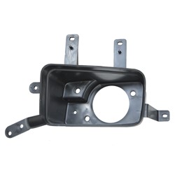 2015-2020 TAHOE/YUKON