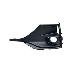 2020-2023 BUICK ENCORE GX