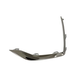 2020-2023 BUICK ENCORE