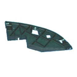 2007-2014 TAHOE/SUBURBAN 2007-2013 AVALANCHE