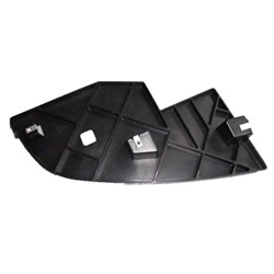 2007-2014 YUKON, DENALI, XL