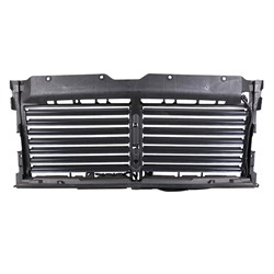 2021-2024 CHEVROLET TAHOE/SUBURBAN