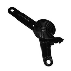 2007-2013 SILVERADO/ SIERRA