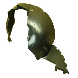 2010-2013 BUICK LACROSSE