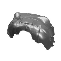 PICKUP / SILVERADO 1500