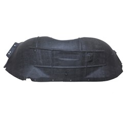 2015-2020 TAHOE / SUBURBAN