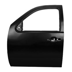 2007-2013 SILVERADO 1500