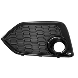 2017-2019 CIVIC ALL MODELS