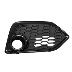 2017-2019 CIVIC ALL MODELS