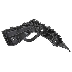 2017-2018 ELANTRA SEDAN