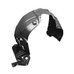 2013-2015 RX350 & RX450H