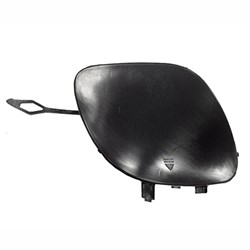 2015-2018 MERCEDES C300, C350E