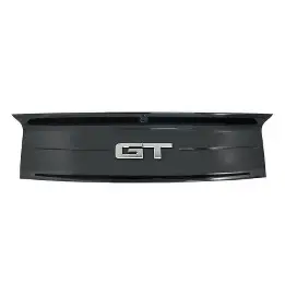 2015-2023 FORD MUSTANG