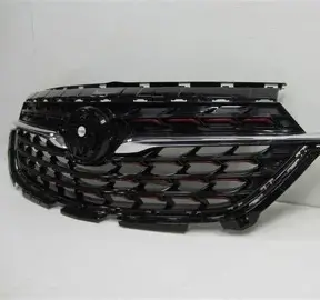 2020-2021 BUICK ENCORE GX