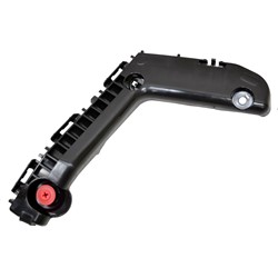 2017-2019 COROLLA SEDAN