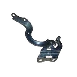 2014-2016 COROLLA SEDAN