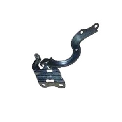 2014-2016 COROLLA SEDAN