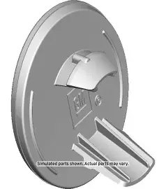 2019-2022 SILVERADO 1500