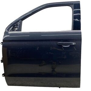 2018-2024 EXPEDITION