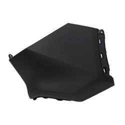 2019-2025 Toyota Rav4